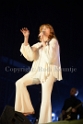 Florence + The Machine (7)